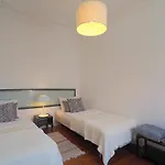 Amaro - Altstadt Lisboa