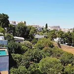 Amaro - Altstadt *