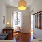 Amaro - Altstadt *